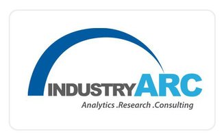 Slaughtering Equipment Market Companies Introducing Innovative Machines to Leverage Growing Demand For Processed Meat