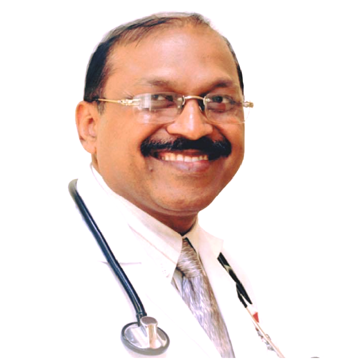 Reversal of Heart diseases possible through ‘EduVaccine’– Dr Chhajer