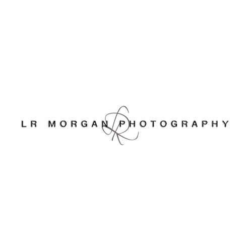 Portrait Photography by LR Morgan Photography in Charlotte, NC