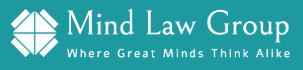 Secure Your Will and Estate with Gold Coast’s Carter Green Law Practice