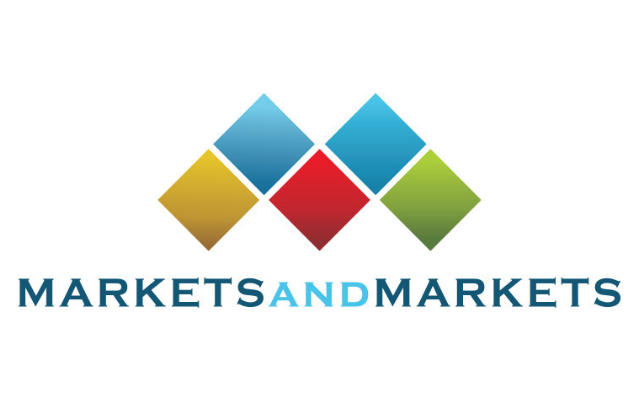 Electrical Bushings Market Value to reach $2.96 Billion by 2023