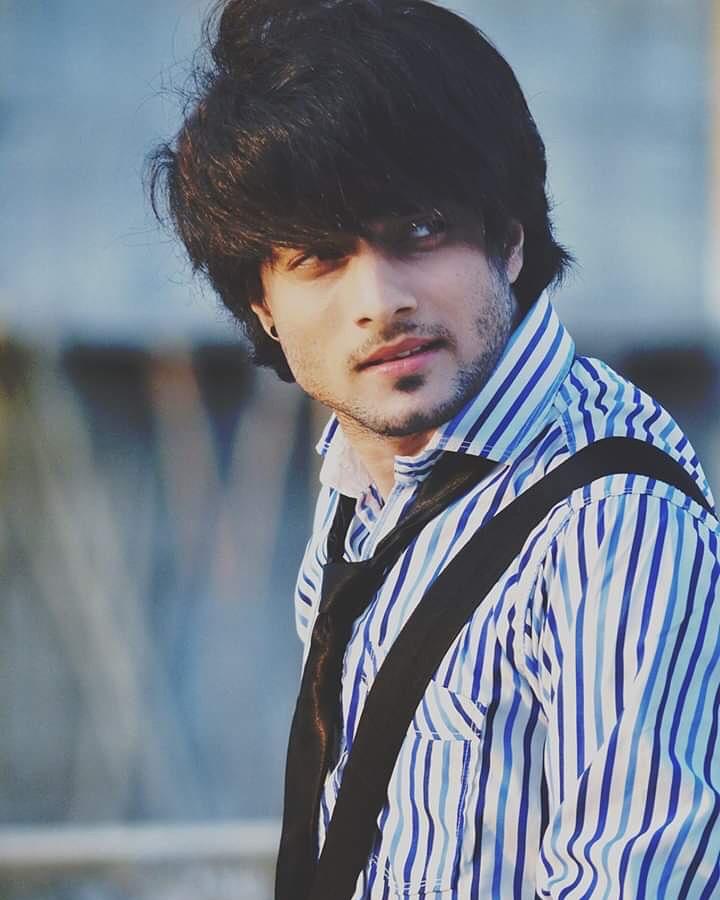 Tik Tok Sensation Shirkish – A Rare Breed Of Content And Entertainment