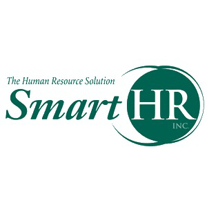 Northern Virginia HR Consultants Discuss Importance Of Mental Health Days