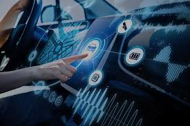Gigabit Wi-Fi Access Point Market to Grow at a CAGR of 27.1% through 2027