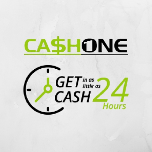 CashOne begins Direct Lending in the State of Texas!