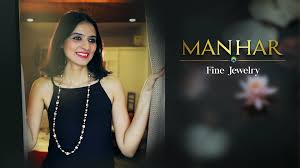 Bangles and Bracelets in online From Manhar Give You the Wide Range of Collections