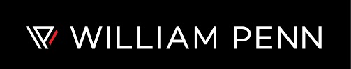 Buy Mens Wallet Online | Mens Leather Wallet Brands | Handmade and Zipper Wallet | William Penn