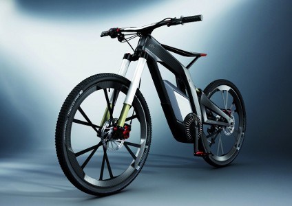 E-bikes Market 2019-2025: Market is Projected to Grow at a CAGR of 9 %