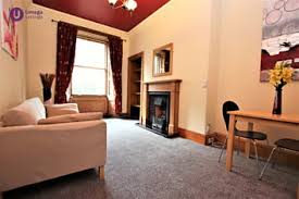 Understanding the responsibilities as Edinburgh Tenant