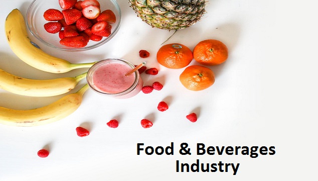 Craft Beer Market Growth Strategies and Competition Background through 2019 to 2029