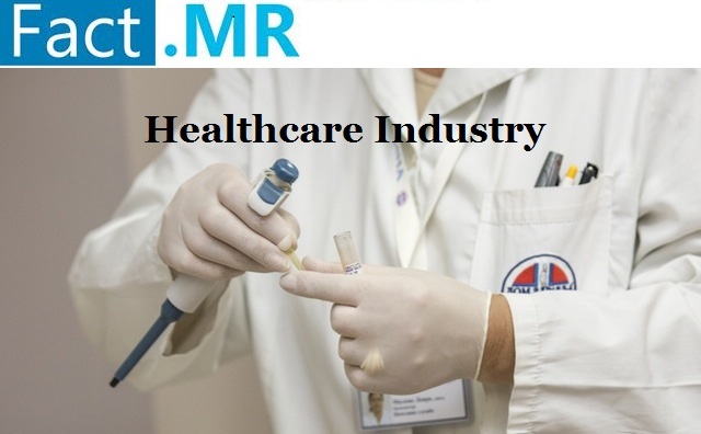 Dental Lasers Market Growth Opportunities, Industry Analysis & Forecast: 2017-2022