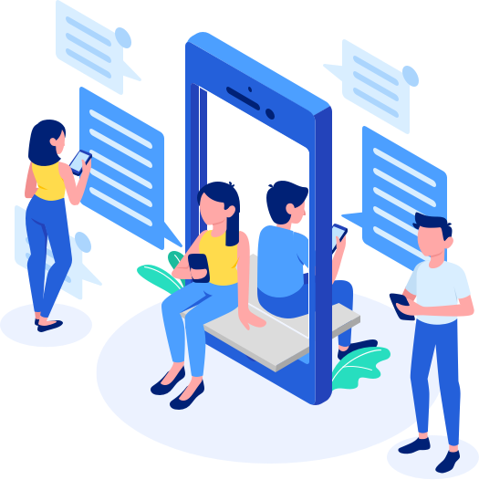 Solutions To Simplify Work From Home