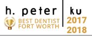 H. Peter Ku, D.D.S., PA Offers ‘Going Green’ Dental Advice
