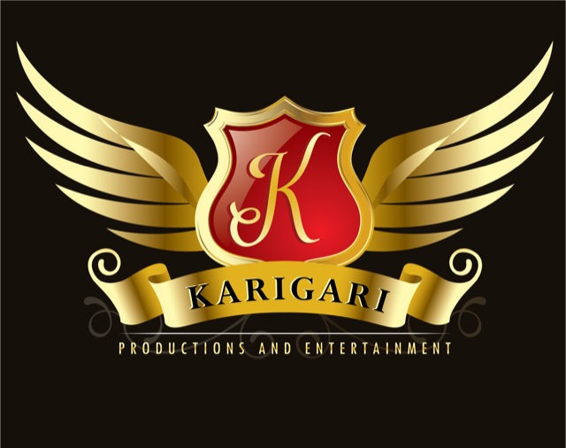 GDS Bhatti announced the opening of his own Production house ‘Karigari’