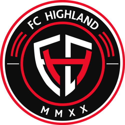 FC Highland Soccer Academy Announces Former FIFA World Cup Soccer Player as Director of Coaching