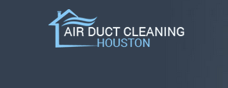 Air Duct Cleaning Houston