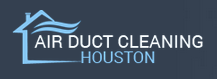 Dryer Vent Cleaning Houston TX