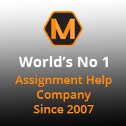 Affordable Help from Programming Language Assignment Writers at  Myassignmenthelp.com