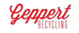 Easy recycling of scrap materials in Philadelphia