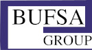 Business Funding South Africa Rebranded to Bufsa Group: