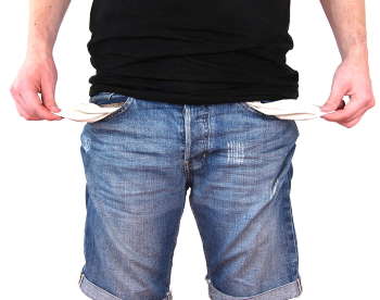 Personal Loans With Bad Credit