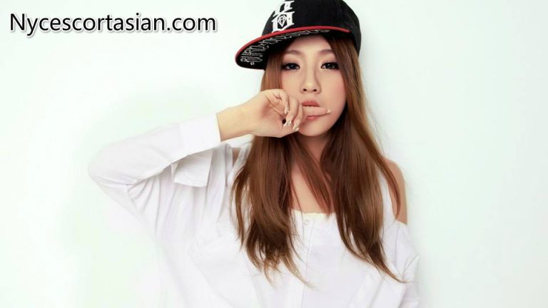 New York Asian Escorts Agency USA – sex Asian girls