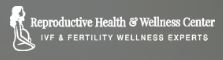 Response to IVF Fertility Treatment Orange County Health Alert During Coronavirus (COVID-19)