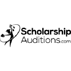 SCHOLARSHIPAUDITIONS.COM ANNOUNCES SOAR PROGRAM
