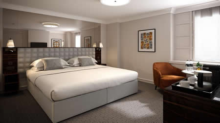 Hotels in Erode