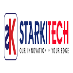 NON-STOP SOURCE FOR HANDLING ALL OF YOUR DIGITAL MARKETING SERVICES AT STARKITECH
