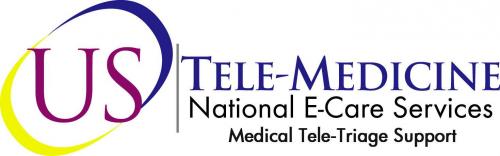 Telemedicine Comes of Age in Era of Covid-19