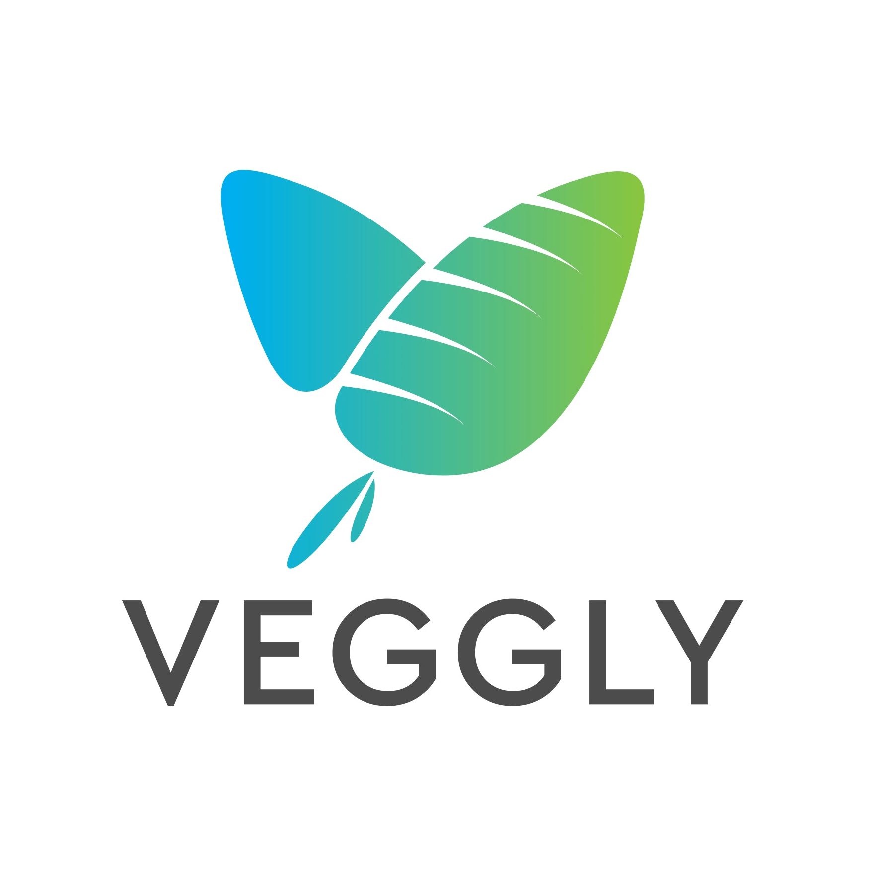 Dating App for Vegans and Vegetarians Is Open During COVID-19 Outbreak
