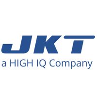 JKTechnosoft Ltd organizing live webinar on ‘Chatbot at work in Just 5-days’