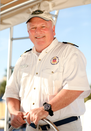 New England Burials at Sea add Sea Scattering Upgrades to Assist Families with Planning