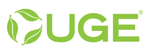 UGE Announces Q1 2020 Updates as Global Solar Experience Tops 400 MW