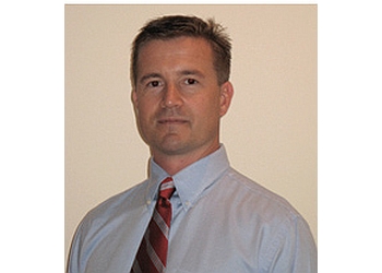 Boston Sports Medicine now Offers Telehealth – Physical Therapy Services in The Comfort of Your Home