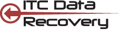 Avail Expert Mac Data Recovery Milwaukee Services to Restore Data from Failed Hard Drives