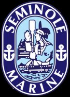 Seminole Marine – Finest boatyard in Florida