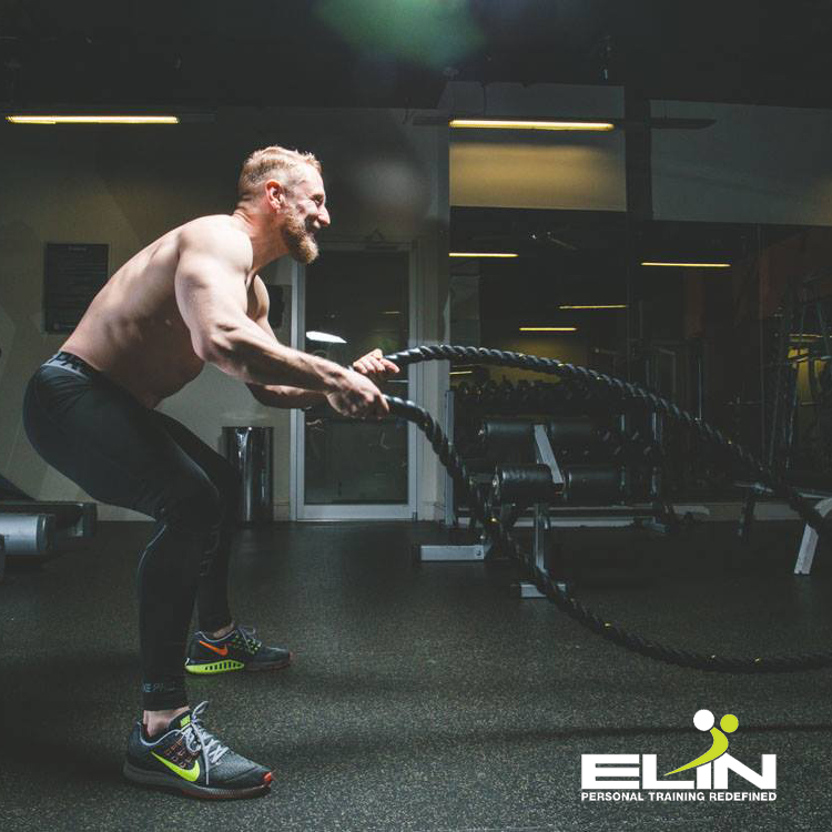 4STM Personal Training Bethesda MD Launched Affordable Online Training Sessions