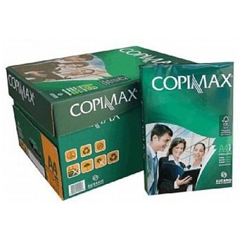 Copy papers are much essential tool now days in offices