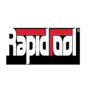 RAPIDTOOL Stocks High Performance Rebar Cutter for Rebar Handling Operations