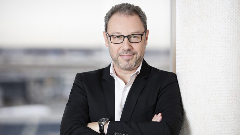 Leading with humanity for better corporate culture