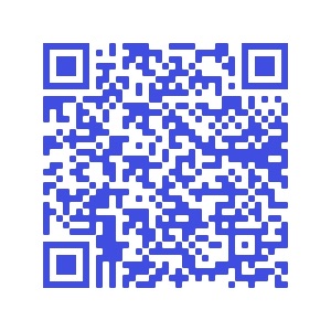 New app for minimally invasive therapy of hemorrhoids, coccyx and anal fistula