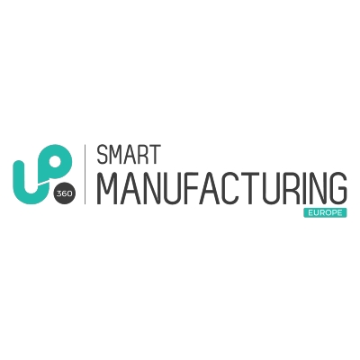 Become a partner of our digital event ScaleUp 360° Smart Manufacturing
