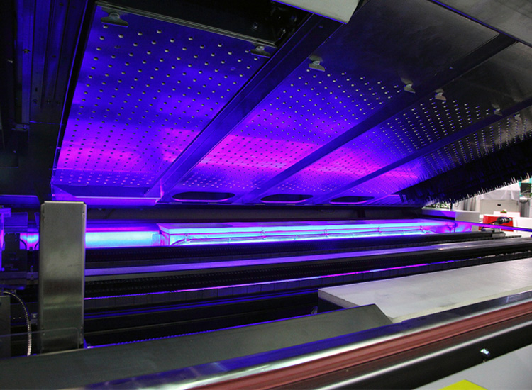 New, integrated solution for efficient use of nitrogen with the CoolFlow option