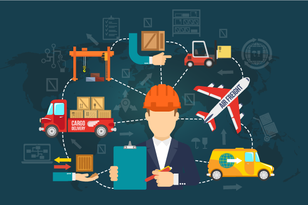 Shopify v/s WordPress : Which is best in 2020