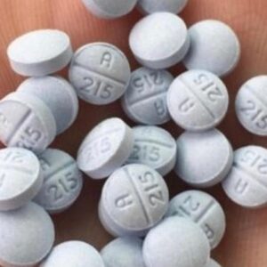You Can Now Buy Superior Quality Steroids Online at Affordable Prices!
