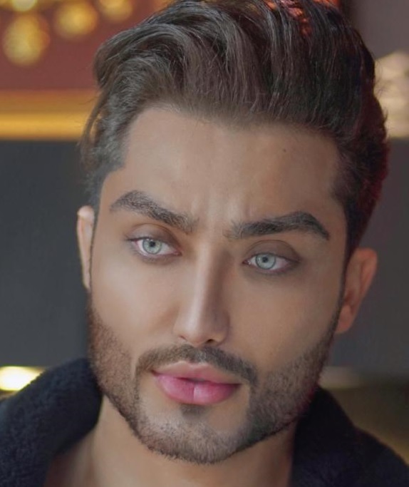 Read how Entrepreneur and Influencer Alireza Kohany Became a top Name in Marketing Industry