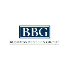 Northern VA Benefits Consultants Discuss International Health Insurance