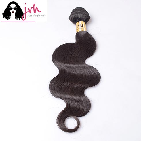 Wholesale Top-Grade Human Hair Bundles & Wigs